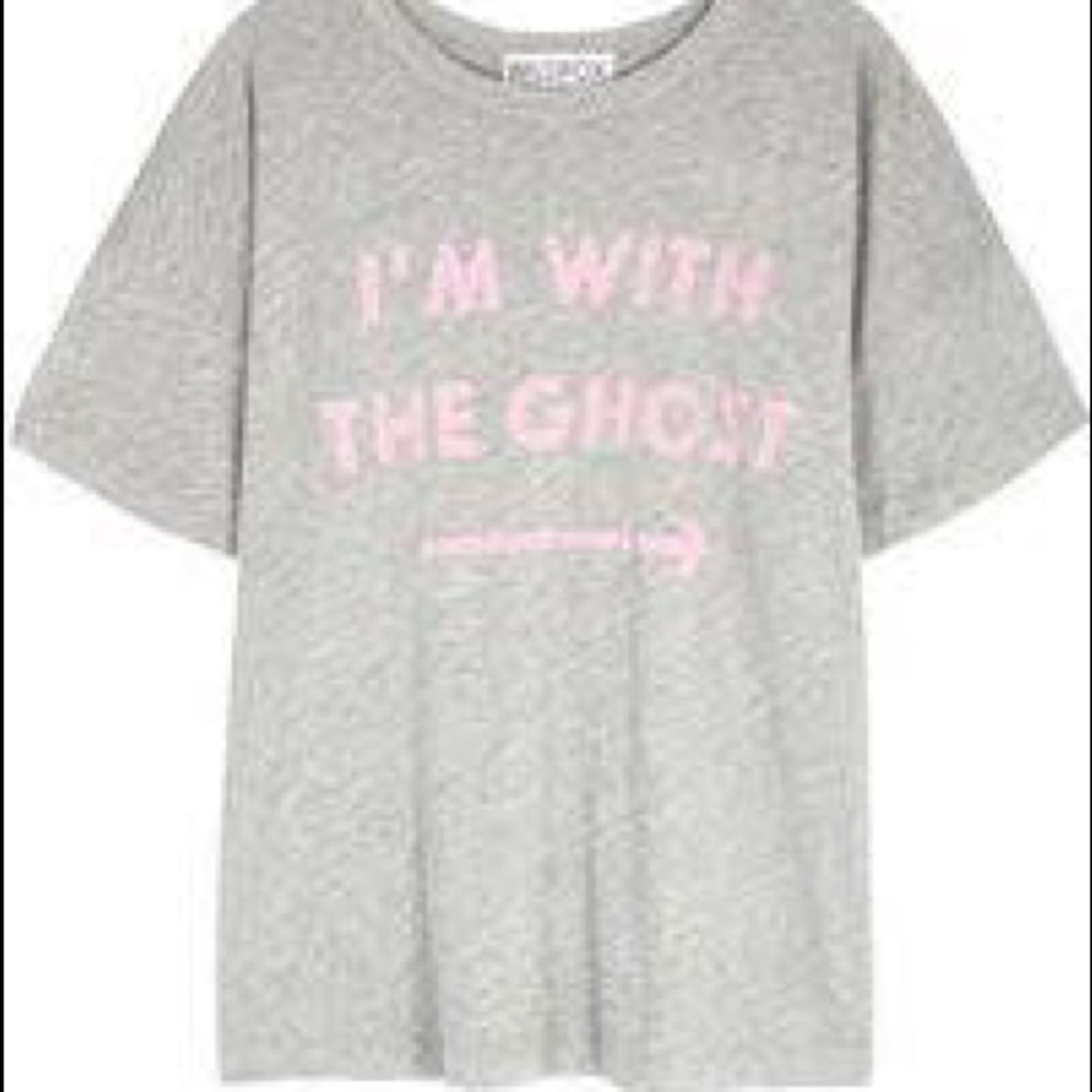 NWOT Wildfox Tee